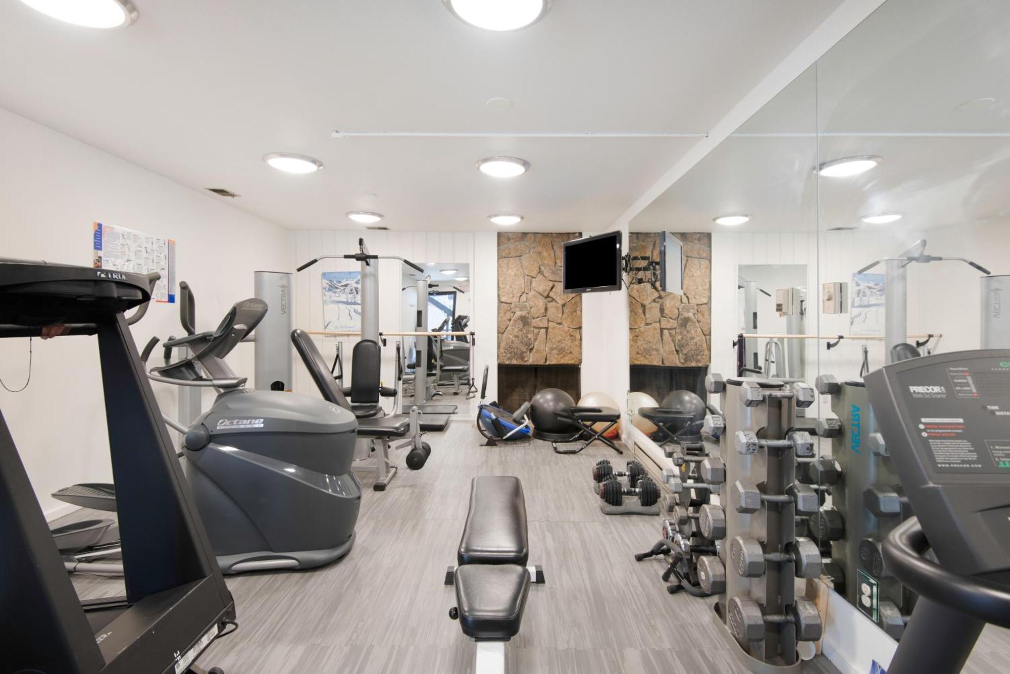 Chateau Roaring Fork Unit 25, Contemporary Condo With River Views, Close To Town Aspen Ngoại thất bức ảnh